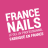 Francenails