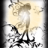 Lilithmiel