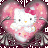 vivinails10