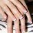 cecilia-nailart