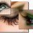 SOS CILS