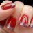 nailsdesignstip