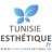Tunisie Esthétique