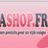 evashop