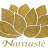namaste_geneve