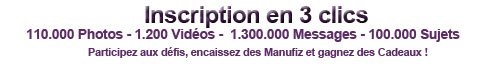manucure,coiffure,inscription