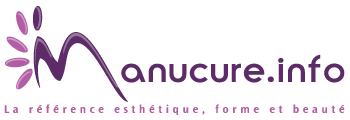 Manucure, nail art, maquillage, cils, coiffure et beauté