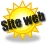 Site de Lolaaaahhhh
