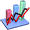 Statistiques de Manucure, nail art, maquillage, cils, coiffure et beaut�