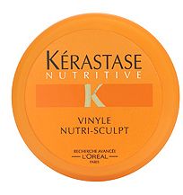 Kerastase | Forum manucure: Nail art et ongle