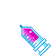 2e2d4c54a21565e09b1a6bf1f1ae6e26.gif 2e2d4c54a21565e09b1a6bf1f1ae6e26.gif