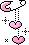 7fe9cbfb186a0b770691b940682f04e8.gif 7fe9cbfb186a0b770691b940682f04e8.gif