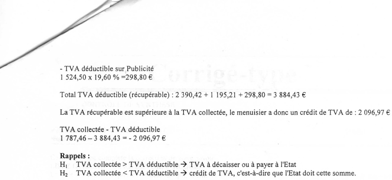 educatel prothesiste ongulaire forum J'ai fais une formation de prothésiste ongulaire avec matériel educatel a eu l' intelligence de me rembourser toutes les sommes versées. educatel prothesiste ongulaire forum J'ai fais une formation de prothésiste ongulaire avec matériel educatel a eu l' intelligence de me rembourser toutes les sommes versées.