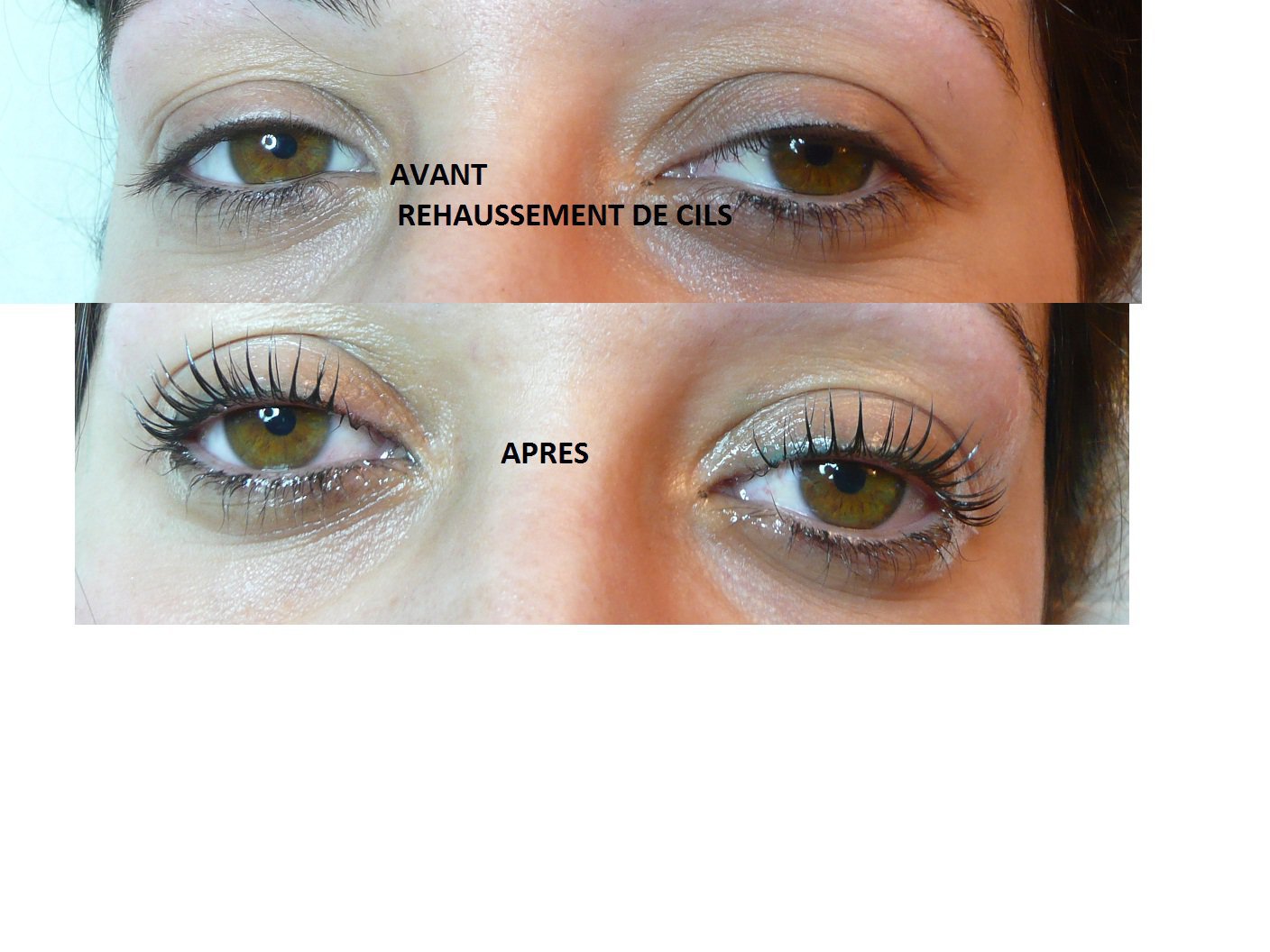 videos recette maison pour la pousse des cils et des cheveux videos recette maison pour la pousse des cils et des cheveux