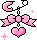 b209cc843af965e7f968cc908482d486.gif b209cc843af965e7f968cc908482d486.gif