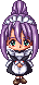 b75105860bfb5c4d4649c3b0aebda37c.gif b75105860bfb5c4d4649c3b0aebda37c.gif