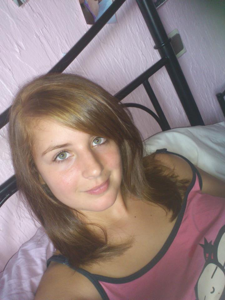 je voudrais revenir pour un balayage blond mais jai peur que ca fasse pas vraiment \u0026quot;blonde\u0026quot; fin quon voit toujours que je suis chatain quoi et je voudrais