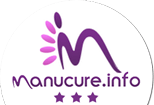 Manucure, Nail Art, Coiffure, maquillage et Esthétique