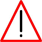 Attention