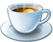 Pause café