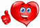 coup de coeur