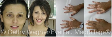 © Cathy Wagner ✽ Eveil au Maquillage® --5.jpg