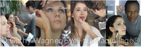 © Cathy Wagner ✽ Eveil au Maquillage® --6.jpg