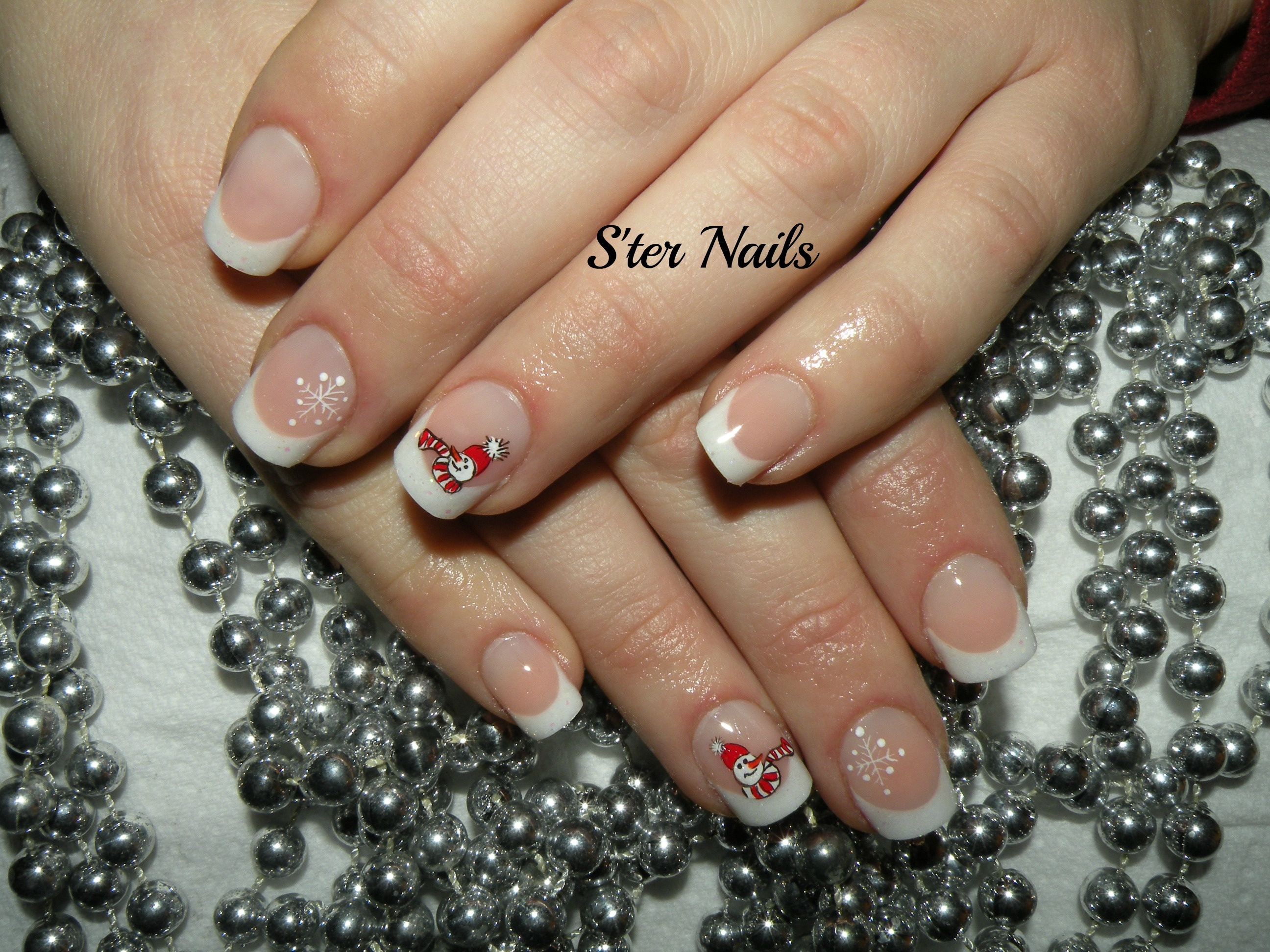 élodie le 22.12.2014 1.jpg