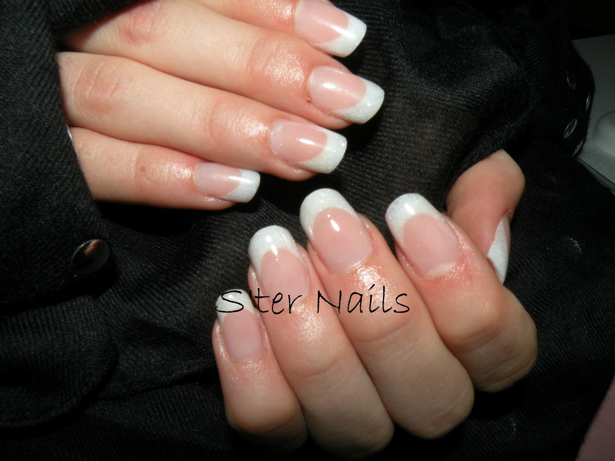 émilie le 14.04.2014 1.jpg