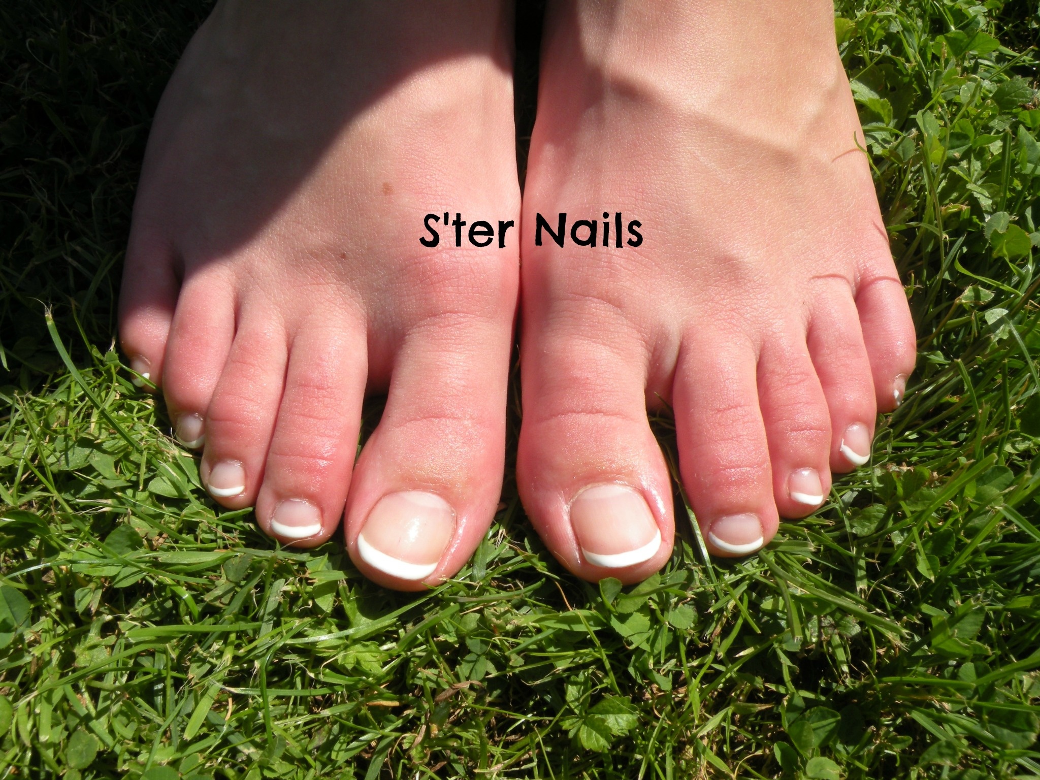 émilie le 16.07.2014 1.jpg