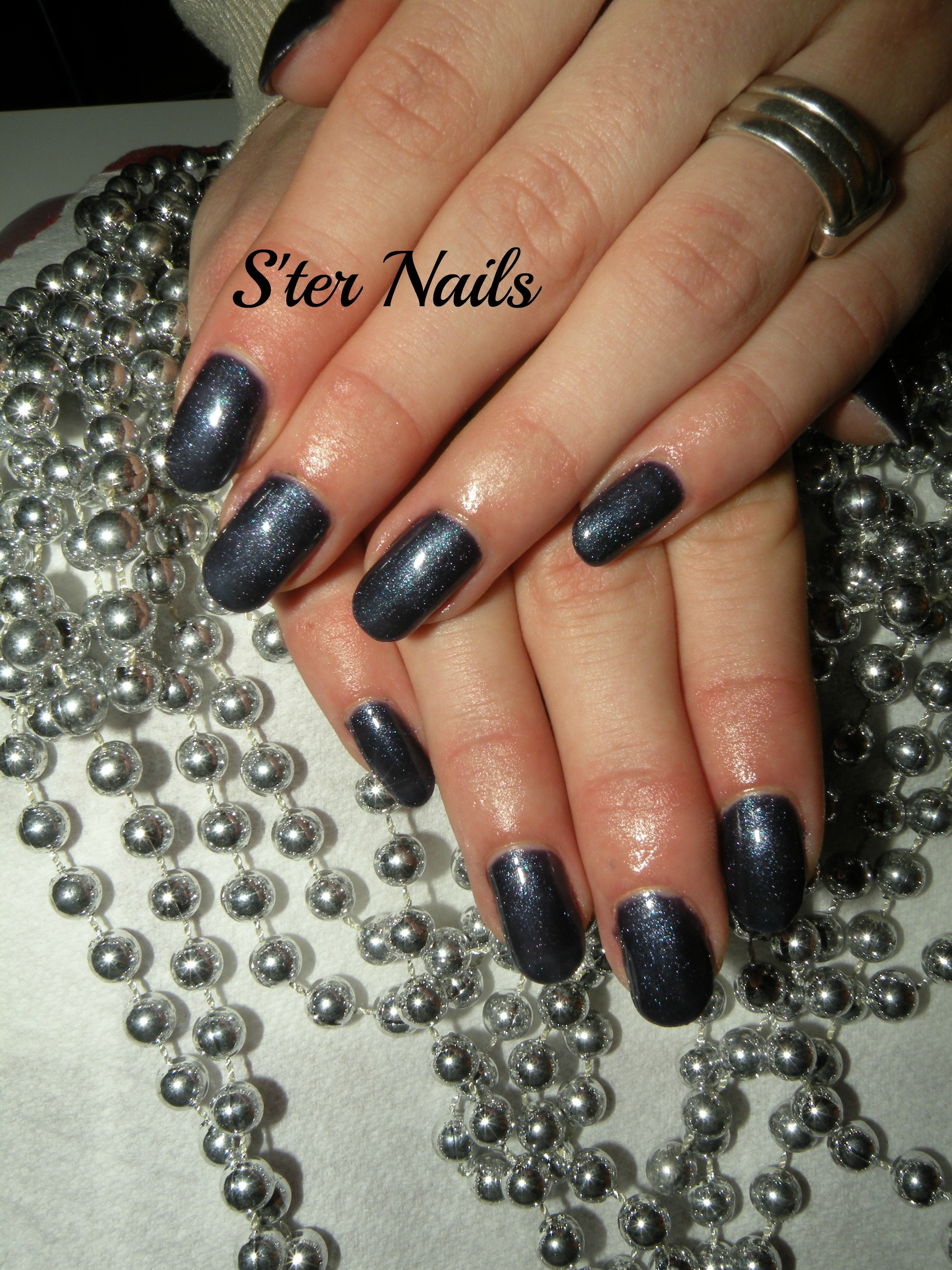 émilie le 18.12.2014 1.jpg