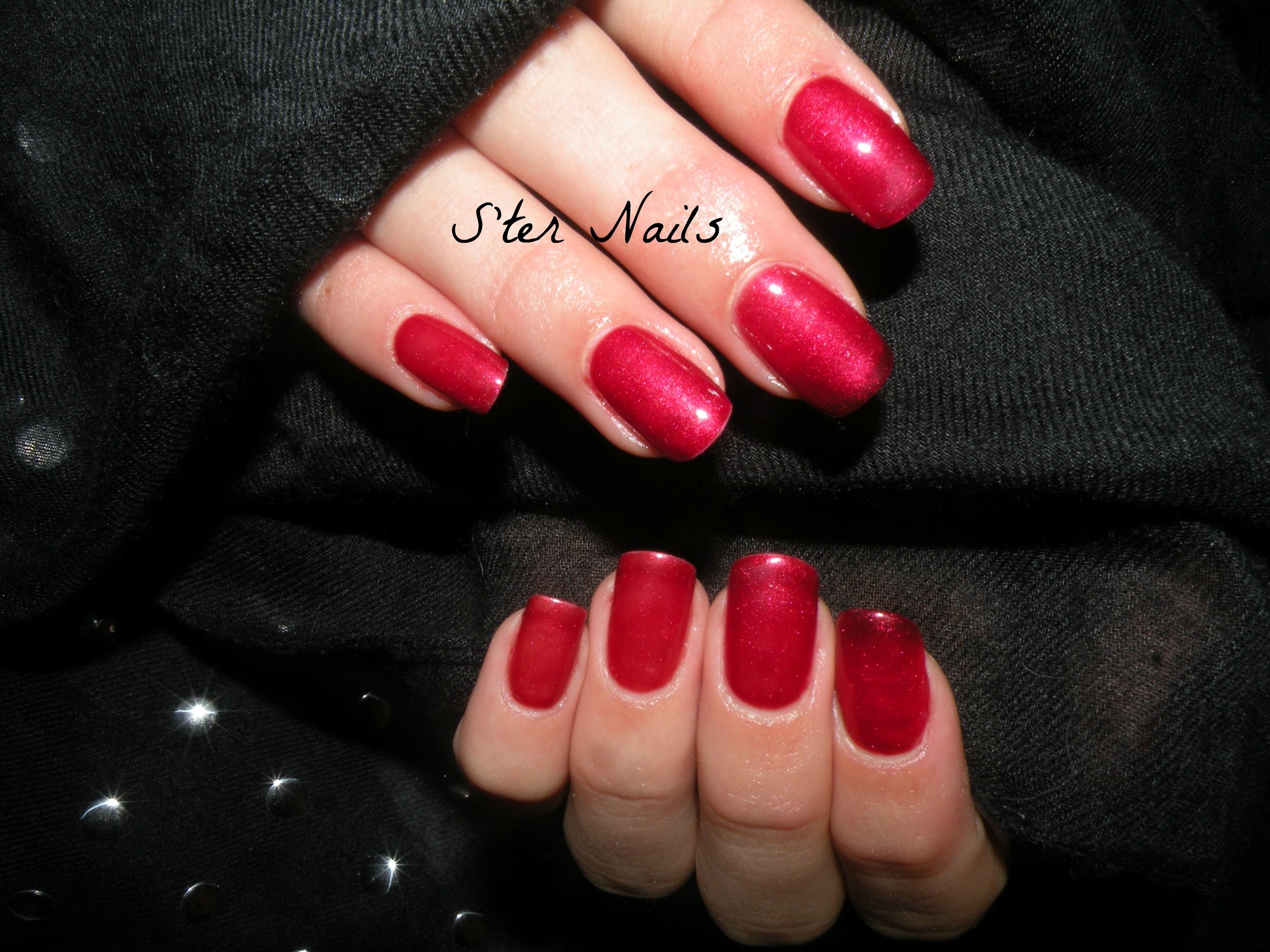 émilie le 20.08.2014 VP sur gainage 1.jpg