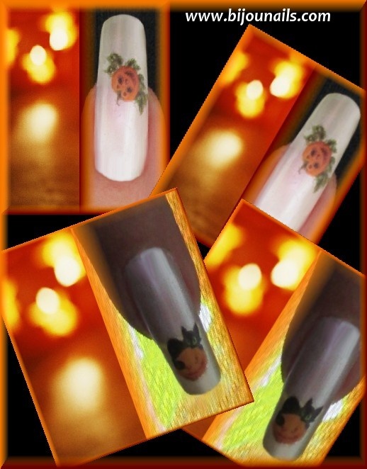 00 pub1 hallowee.jpg