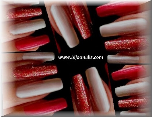 000 noel paillettes 2 petit.jpg