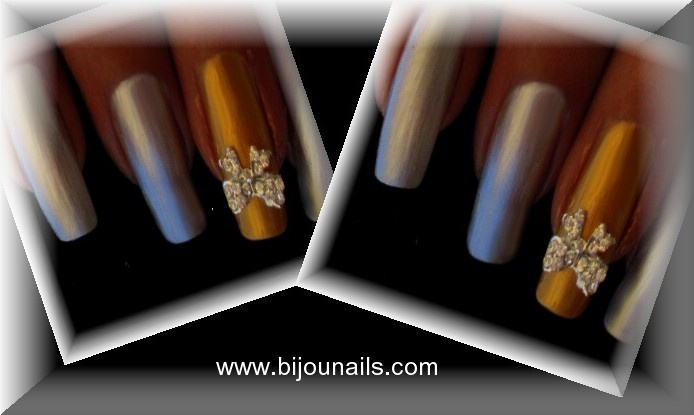 00000 BIJOU D ONGLE.jpg