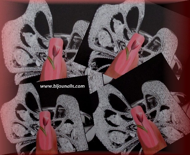 000double petit format.jpg