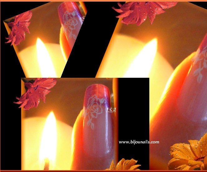 001 ongle bougie 1.jpg