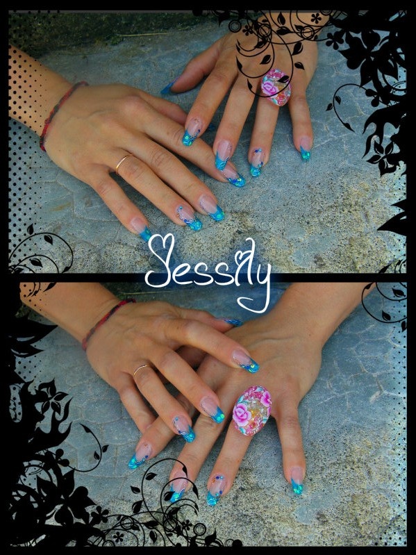 06 juin 2014 (3).jpg