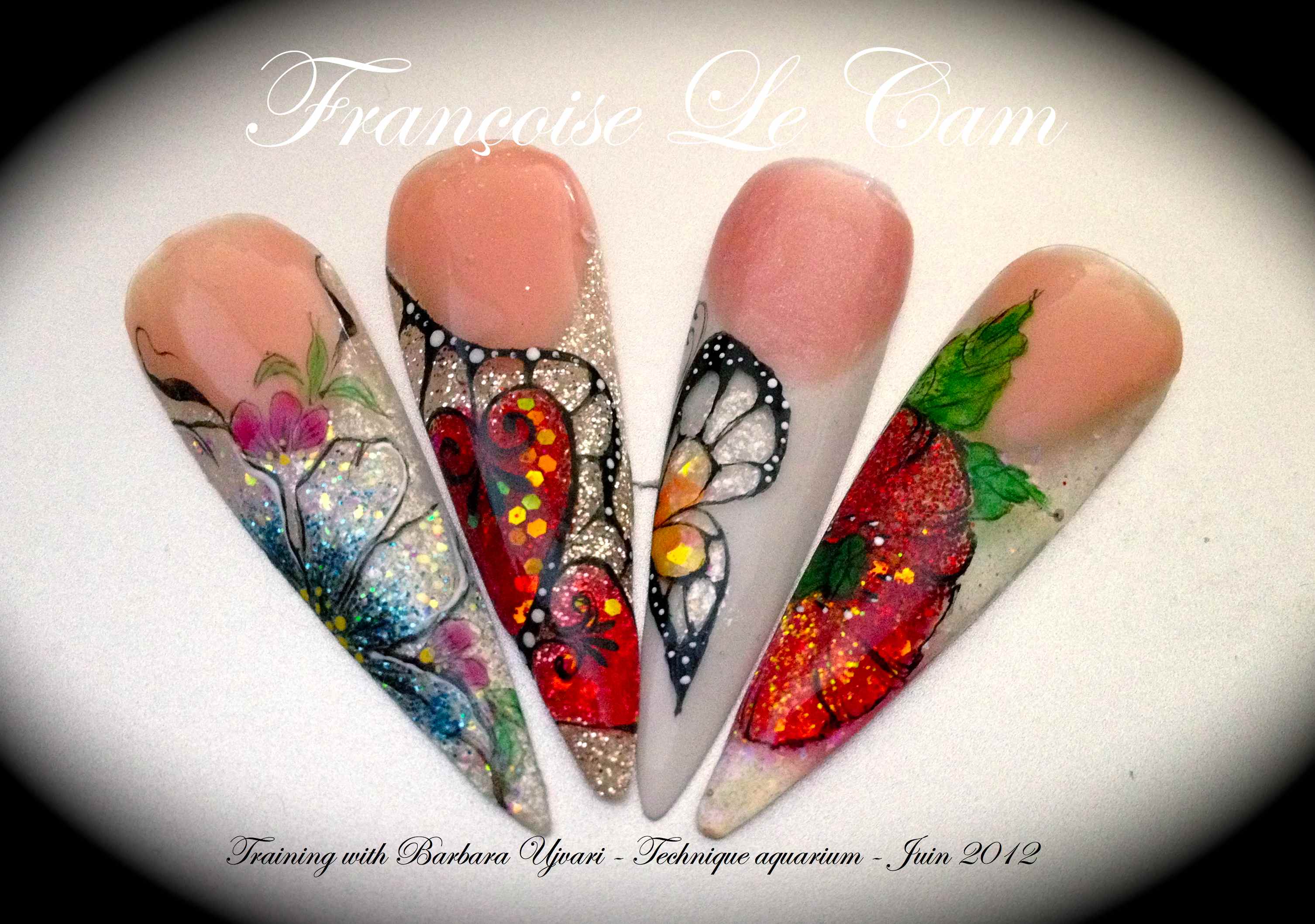 06 training Barbi juin 2012 aquarium.jpeg