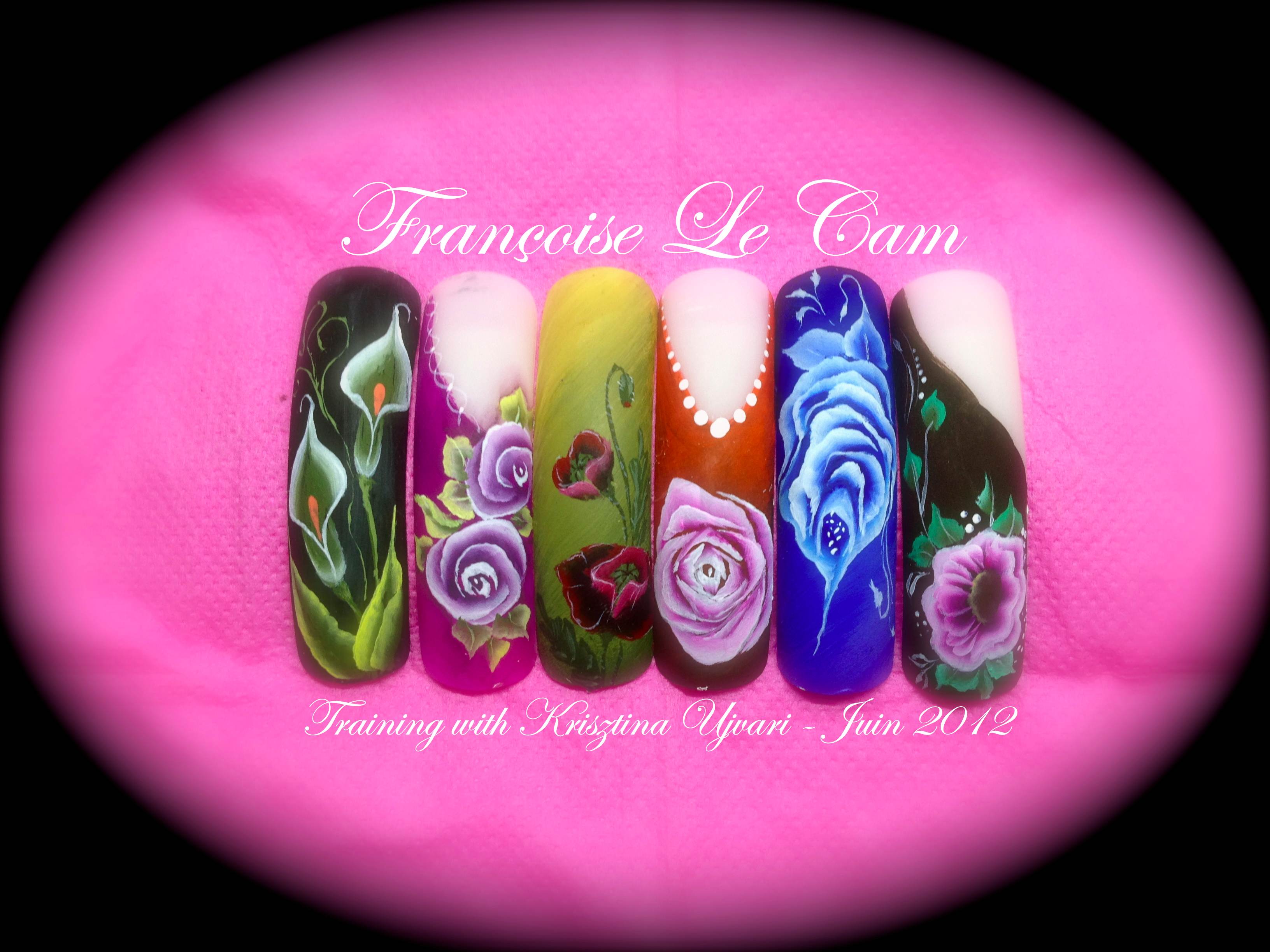 06 training kika juin 2012.jpeg