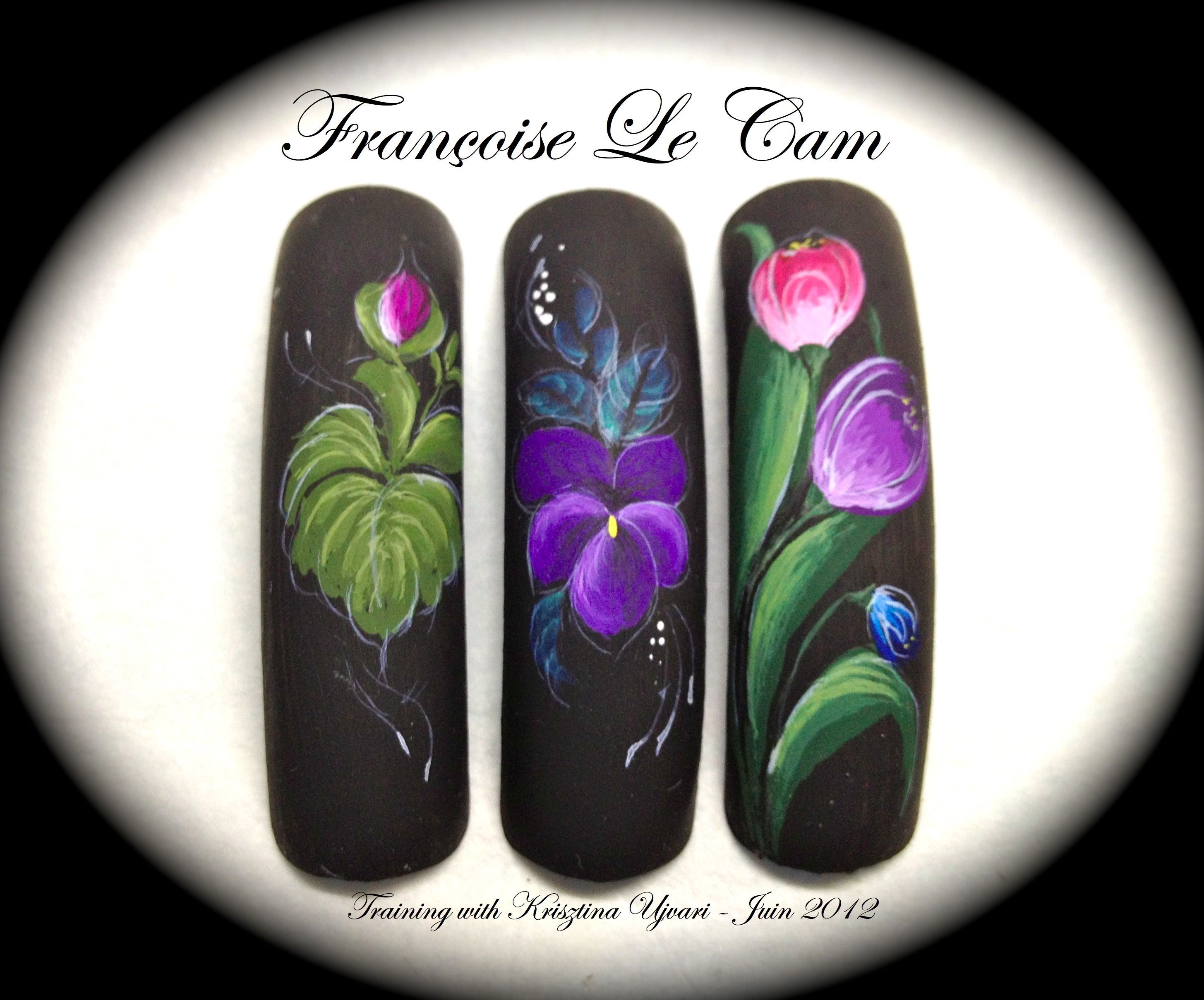 06 training kika juin 2012 zhovstovo.jpeg