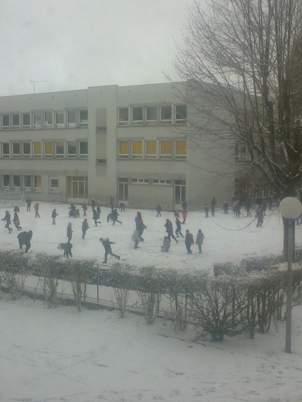 07122012062.JPG