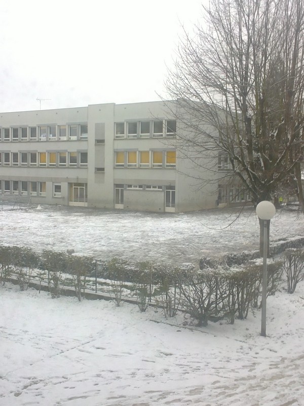 07122012063.JPG