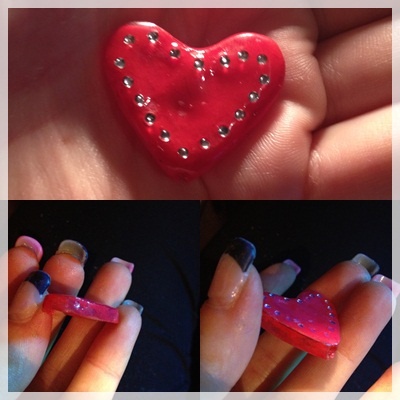 1ère bague en gel.jpg