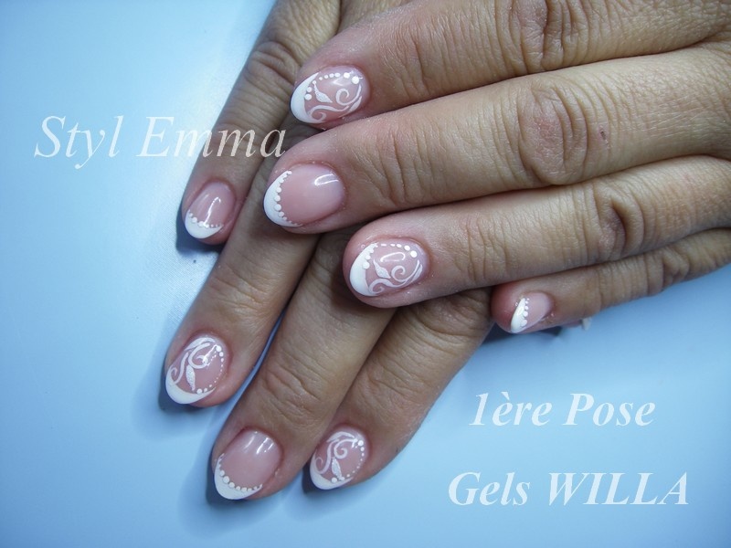 1ère pose gels WILLA.jpg