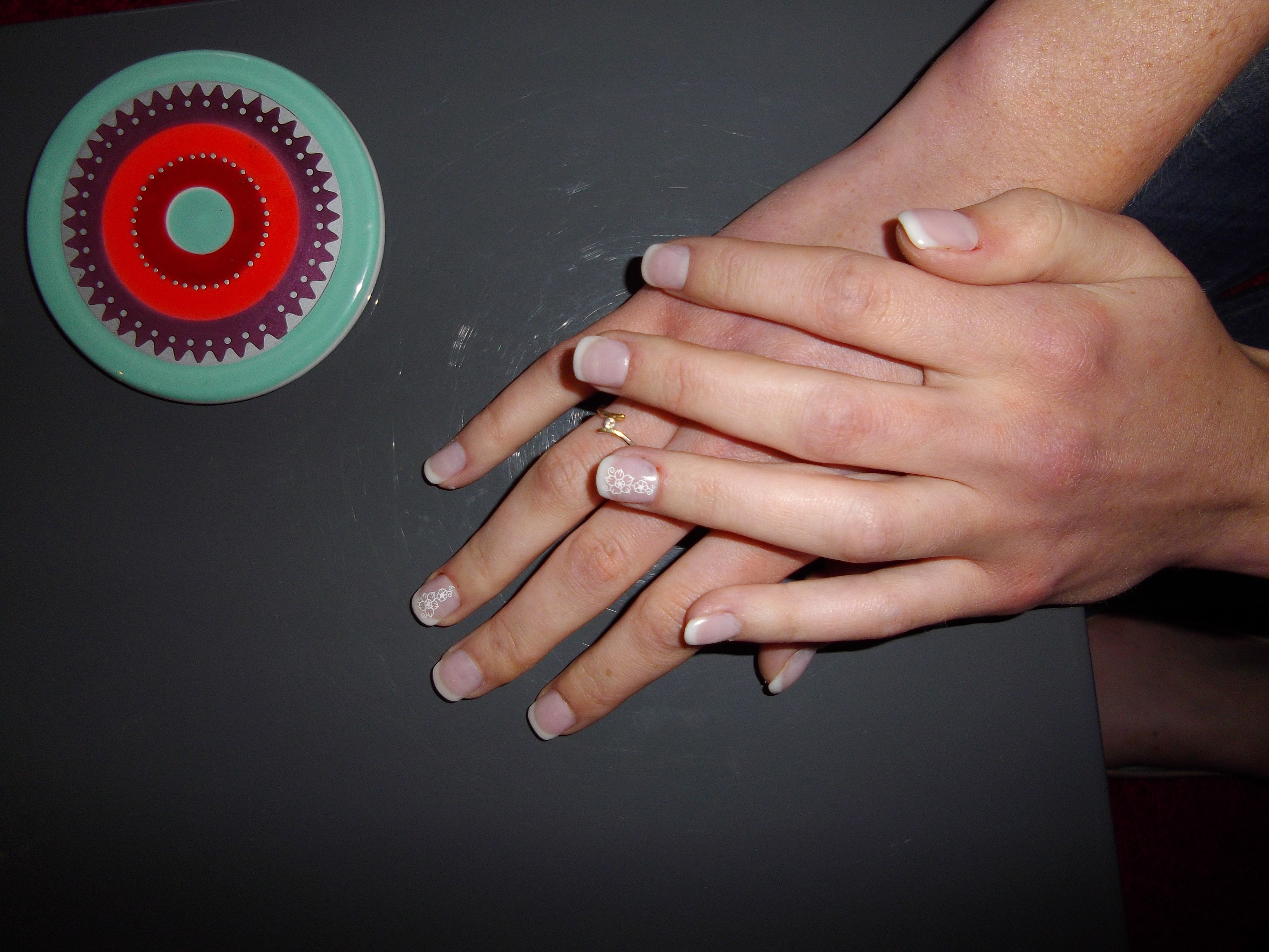 1ère pose Ninon.JPG