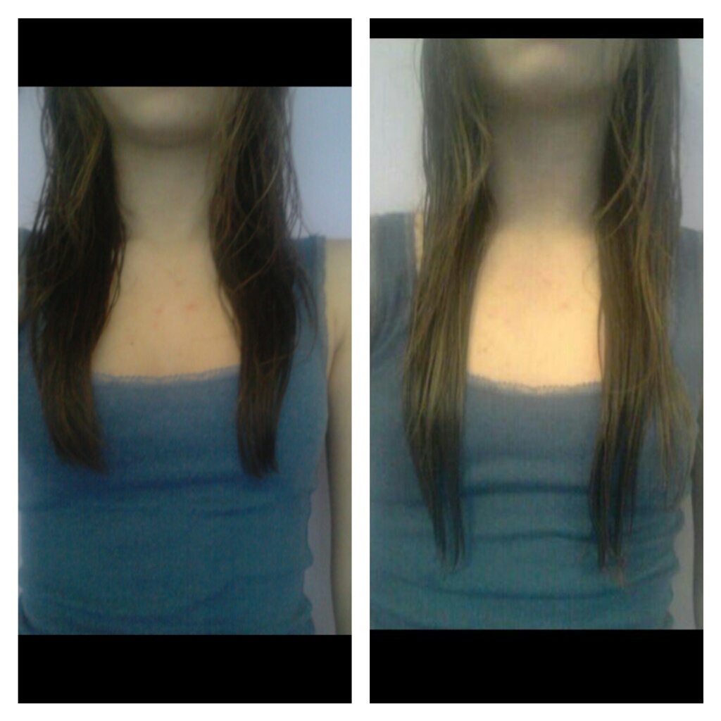 1 mois 1 semaine.jpg