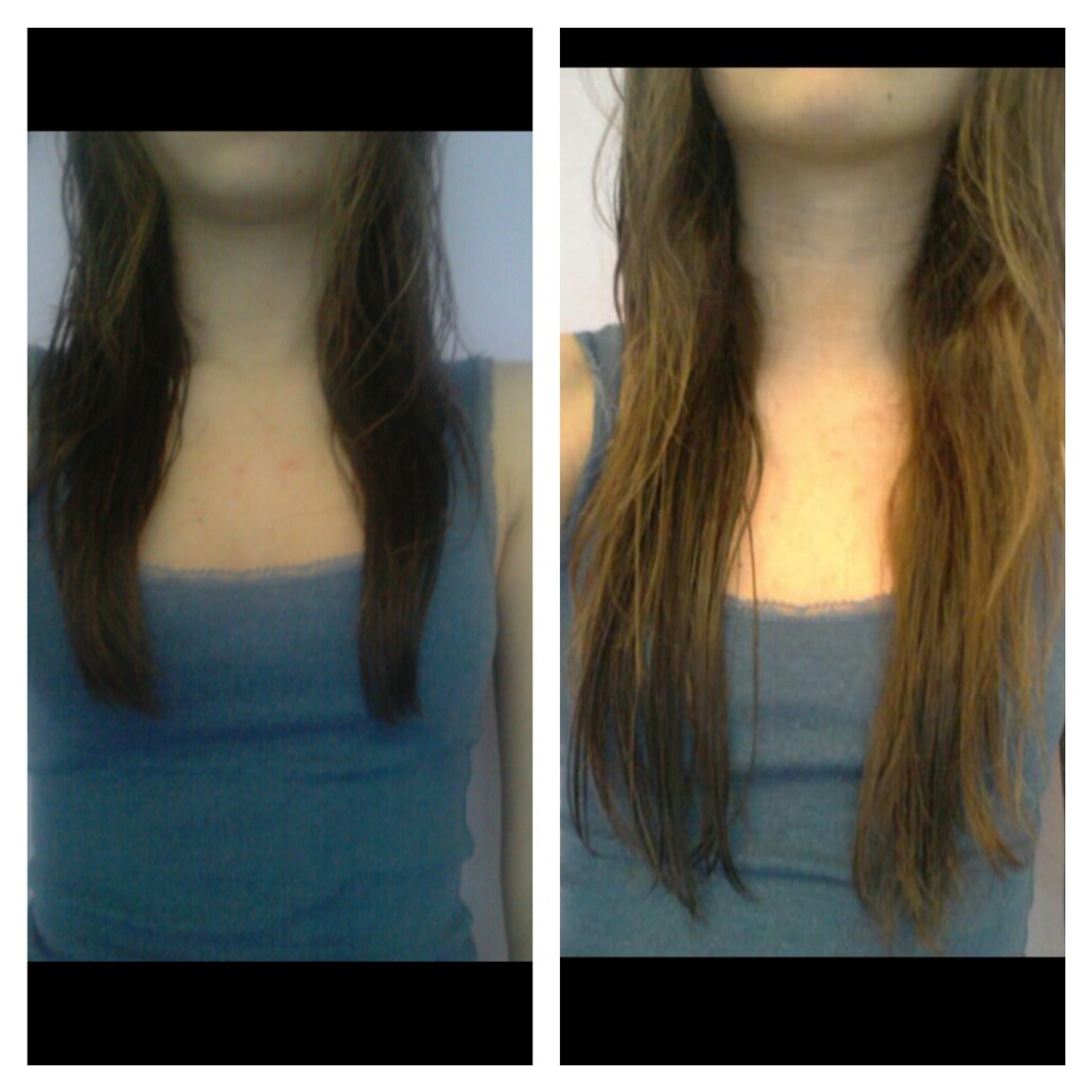 1 mois 2 semaines.jpg