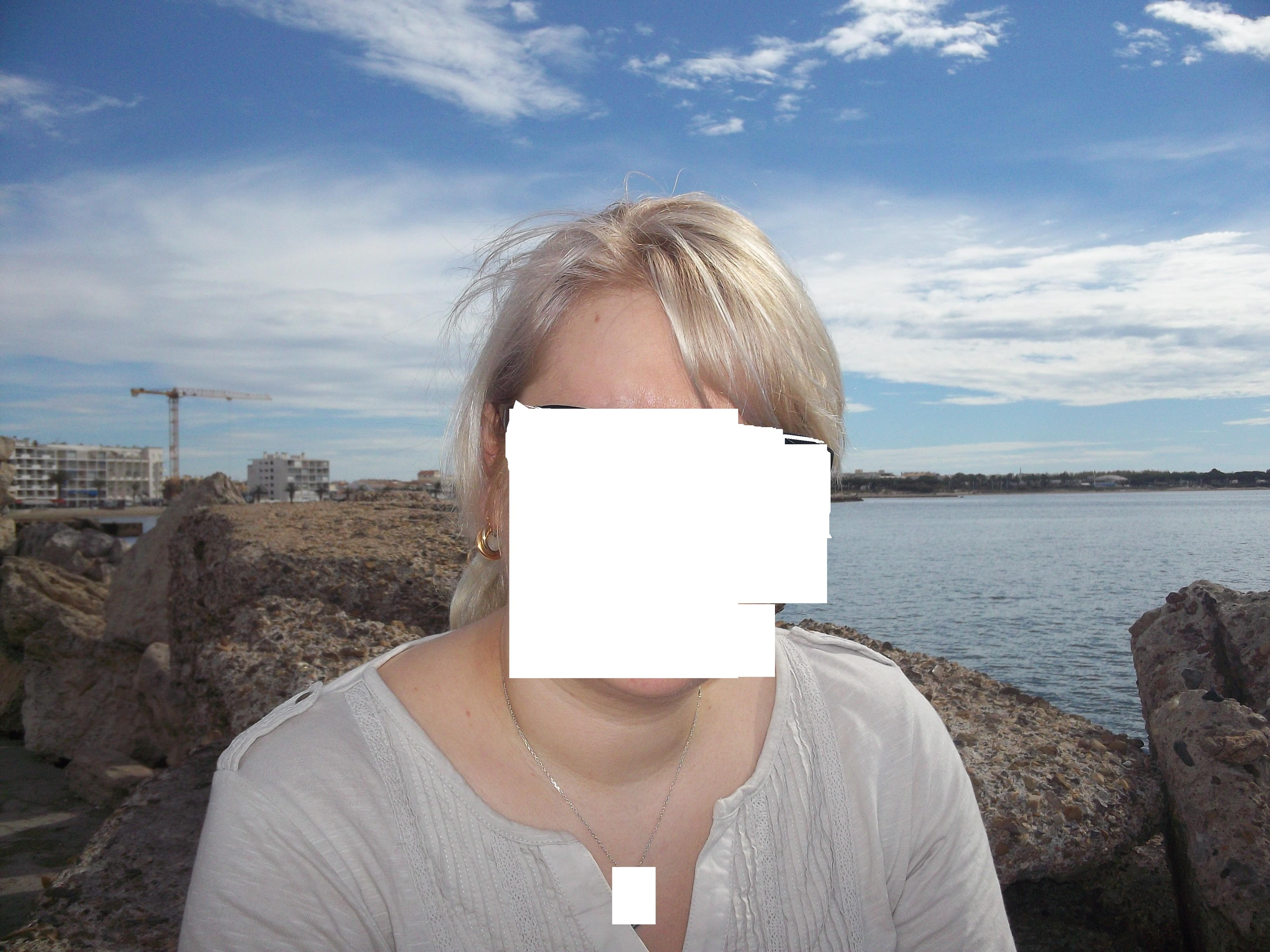 100_0261 - Copie.JPG