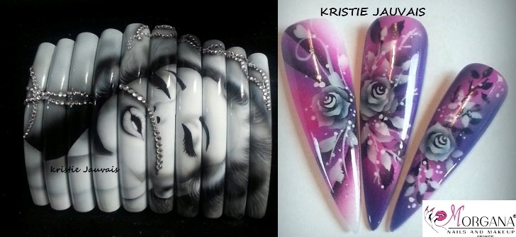 10178323_10205341932814344_152069101_n - Copie.jpg